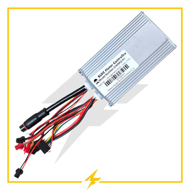 Controladora patinete eléctrico Ecoxtrem M41 Tank Single Motor

recambios patinetes
repuestos de patinetes
accesorios patinete eléctrico
accesorios patinete
repuestos patinete
piezas de patinete eléctrico
piezas patinete electrico
accesorios patinete eléctrico
accesorios patinete
repuestos patinete
piezas de patinete eléctrico
piezas patinete electrico
ruedas patinete
taller de patinete
piezas de repuesto patinete eléctrico
af scooters 