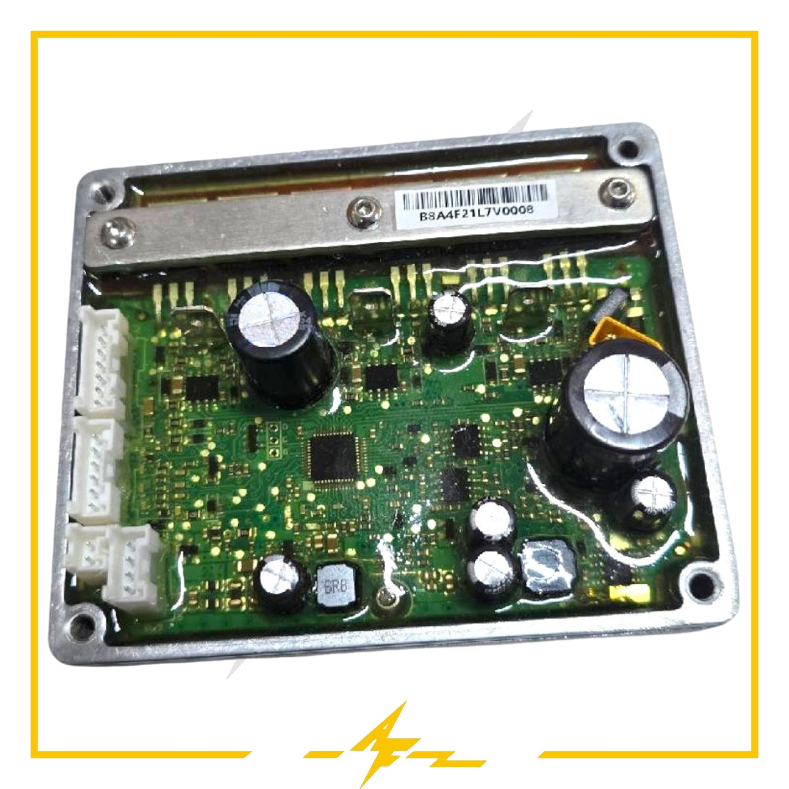 Controladora para patinete eléctrico Ninebot AIR T015

recambios patinetes
repuestos de patinetes
accesorios patinete eléctrico
accesorios patinete
repuestos patinete
piezas de patinete eléctrico
piezas patinete electrico
accesorios patinete eléctrico
accesorios patinete
repuestos patinete
piezas de patinete eléctrico
piezas patinete electrico
ruedas patinete
taller de patinete
piezas de repuesto patinete eléctrico
af scooters