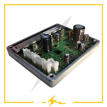 Controladora para patinete eléctrico Ninebot AIR T015

recambios patinetes
repuestos de patinetes
accesorios patinete eléctrico
accesorios patinete
repuestos patinete
piezas de patinete eléctrico
piezas patinete electrico
accesorios patinete eléctrico
accesorios patinete
repuestos patinete
piezas de patinete eléctrico
piezas patinete electrico
ruedas patinete
taller de patinete
piezas de repuesto patinete eléctrico
af scooters