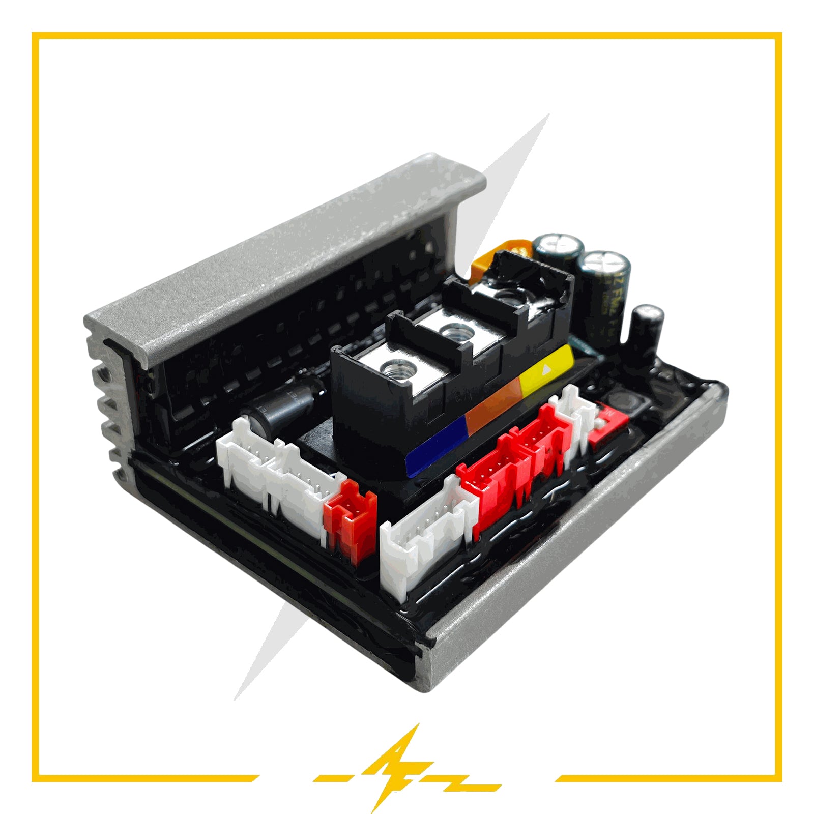 Controladora para patinete eléctrico Ninebot E2 Pro/ E2Plus

recambios patinetes
repuestos de patinetes
accesorios patinete eléctrico
accesorios patinete
repuestos patinete
piezas de patinete eléctrico
piezas patinete electrico
accesorios patinete eléctrico
accesorios patinete
repuestos patinete
piezas de patinete eléctrico
piezas patinete electrico
ruedas patinete
taller del patinete
piezas de repuesto patinete eléctrico
af scooters 
tienda de repuestos de patinetes eléctricos