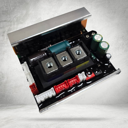 Controladora para patinete eléctrico Ninebot E3

recambios patinetes
repuestos de patinetes
accesorios patinete eléctrico
accesorios patinete
repuestos patinete
piezas de patinete eléctrico
piezas patinete electrico
accesorios patinete eléctrico
accesorios patinete
repuestos patinete
piezas de patinete eléctrico
piezas patinete electrico
ruedas patinete
taller de patinete
piezas de repuesto patinete eléctrico
af scooters