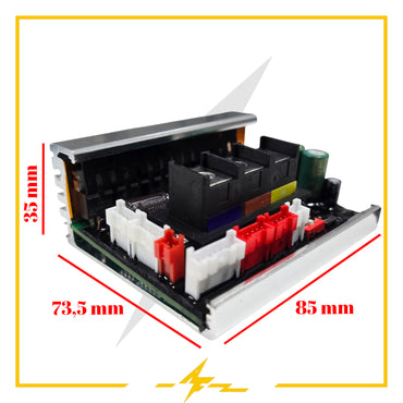 Controladora para patinete eléctrico Ninebot E3

recambios patinetes
repuestos de patinetes
accesorios patinete eléctrico
accesorios patinete
repuestos patinete
piezas de patinete eléctrico
piezas patinete electrico
accesorios patinete eléctrico
accesorios patinete
repuestos patinete
piezas de patinete eléctrico
piezas patinete electrico
ruedas patinete
taller de patinete
piezas de repuesto patinete eléctrico
af scooters