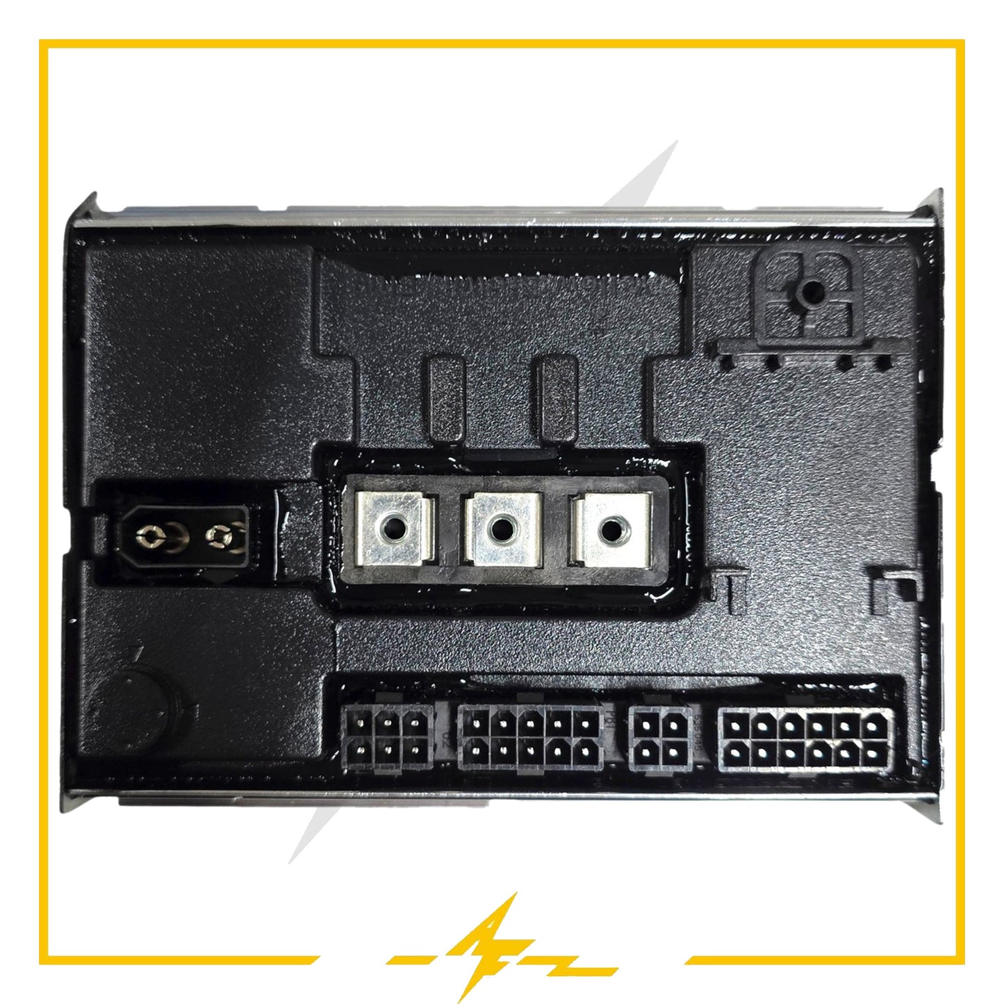 Controladora para patinete eléctrico Ninebot Max G3

recambios patinetes
repuestos de patinetes
accesorios patinete eléctrico
accesorios patinete
repuestos patinete
piezas de patinete eléctrico
piezas patinete electrico
accesorios patinete eléctrico
accesorios patinete
repuestos patinete
piezas de patinete eléctrico
piezas patinete electrico
ruedas patinete
taller de patinete
piezas de repuesto patinete eléctrico
af scooters 