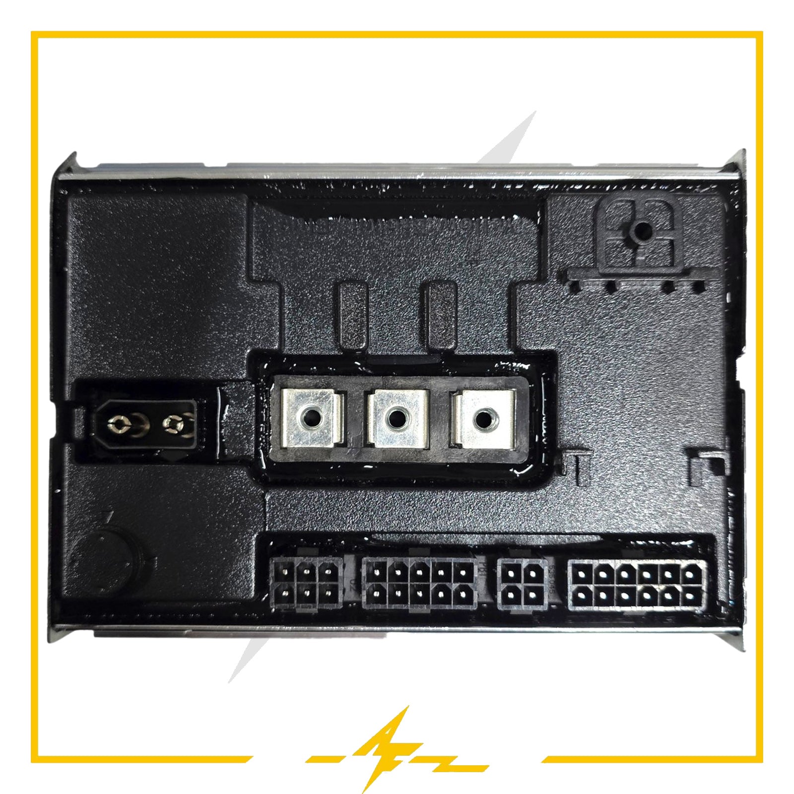 Controladora para patinete eléctrico Ninebot Max G3

recambios patinetes
repuestos de patinetes
accesorios patinete eléctrico
accesorios patinete
repuestos patinete
piezas de patinete eléctrico
piezas patinete electrico
accesorios patinete eléctrico
accesorios patinete
repuestos patinete
piezas de patinete eléctrico
piezas patinete electrico
ruedas patinete
taller de patinete
piezas de repuesto patinete eléctrico
af scooters 