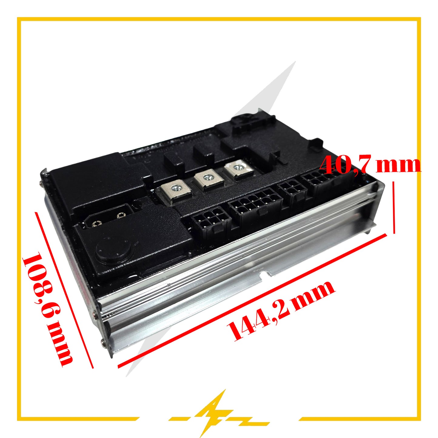 Controladora para patinete eléctrico Ninebot Max G3

recambios patinetes
repuestos de patinetes
accesorios patinete eléctrico
accesorios patinete
repuestos patinete
piezas de patinete eléctrico
piezas patinete electrico
accesorios patinete eléctrico
accesorios patinete
repuestos patinete
piezas de patinete eléctrico
piezas patinete electrico
ruedas patinete
taller de patinete
piezas de repuesto patinete eléctrico
af scooters 