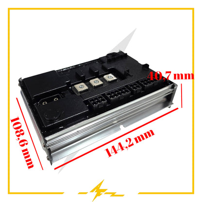 Controladora para patinete eléctrico Ninebot Max G3

recambios patinetes
repuestos de patinetes
accesorios patinete eléctrico
accesorios patinete
repuestos patinete
piezas de patinete eléctrico
piezas patinete electrico
accesorios patinete eléctrico
accesorios patinete
repuestos patinete
piezas de patinete eléctrico
piezas patinete electrico
ruedas patinete
taller de patinete
piezas de repuesto patinete eléctrico
af scooters 