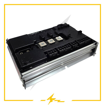 Controladora para patinete eléctrico Ninebot Max G3

recambios patinetes
repuestos de patinetes
accesorios patinete eléctrico
accesorios patinete
repuestos patinete
piezas de patinete eléctrico
piezas patinete electrico
accesorios patinete eléctrico
accesorios patinete
repuestos patinete
piezas de patinete eléctrico
piezas patinete electrico
ruedas patinete
taller de patinete
piezas de repuesto patinete eléctrico
af scooters 