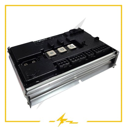 Controladora para patinete eléctrico Ninebot Max G3

recambios patinetes
repuestos de patinetes
accesorios patinete eléctrico
accesorios patinete
repuestos patinete
piezas de patinete eléctrico
piezas patinete electrico
accesorios patinete eléctrico
accesorios patinete
repuestos patinete
piezas de patinete eléctrico
piezas patinete electrico
ruedas patinete
taller de patinete
piezas de repuesto patinete eléctrico
af scooters 