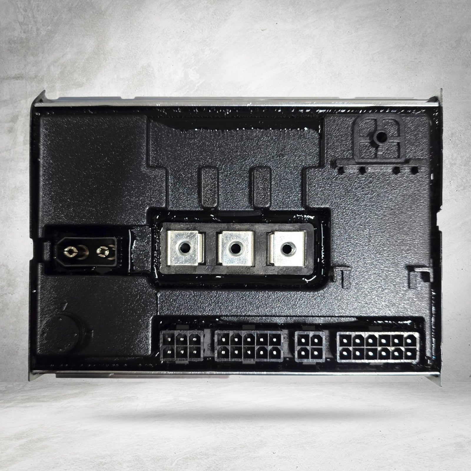 Controladora para patinete eléctrico Ninebot Max G3

recambios patinetes
repuestos de patinetes
accesorios patinete eléctrico
accesorios patinete
repuestos patinete
piezas de patinete eléctrico
piezas patinete electrico
accesorios patinete eléctrico
accesorios patinete
repuestos patinete
piezas de patinete eléctrico
piezas patinete electrico
ruedas patinete
taller de patinete
piezas de repuesto patinete eléctrico
af scooters 