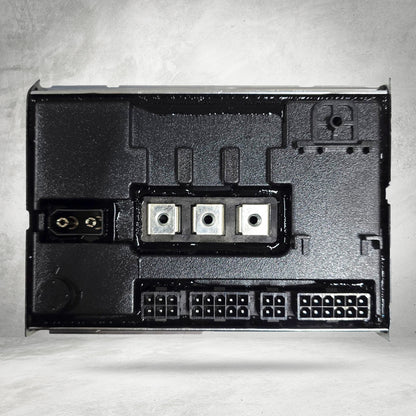 Controladora para patinete eléctrico Ninebot Max G3

recambios patinetes
repuestos de patinetes
accesorios patinete eléctrico
accesorios patinete
repuestos patinete
piezas de patinete eléctrico
piezas patinete electrico
accesorios patinete eléctrico
accesorios patinete
repuestos patinete
piezas de patinete eléctrico
piezas patinete electrico
ruedas patinete
taller de patinete
piezas de repuesto patinete eléctrico
af scooters 