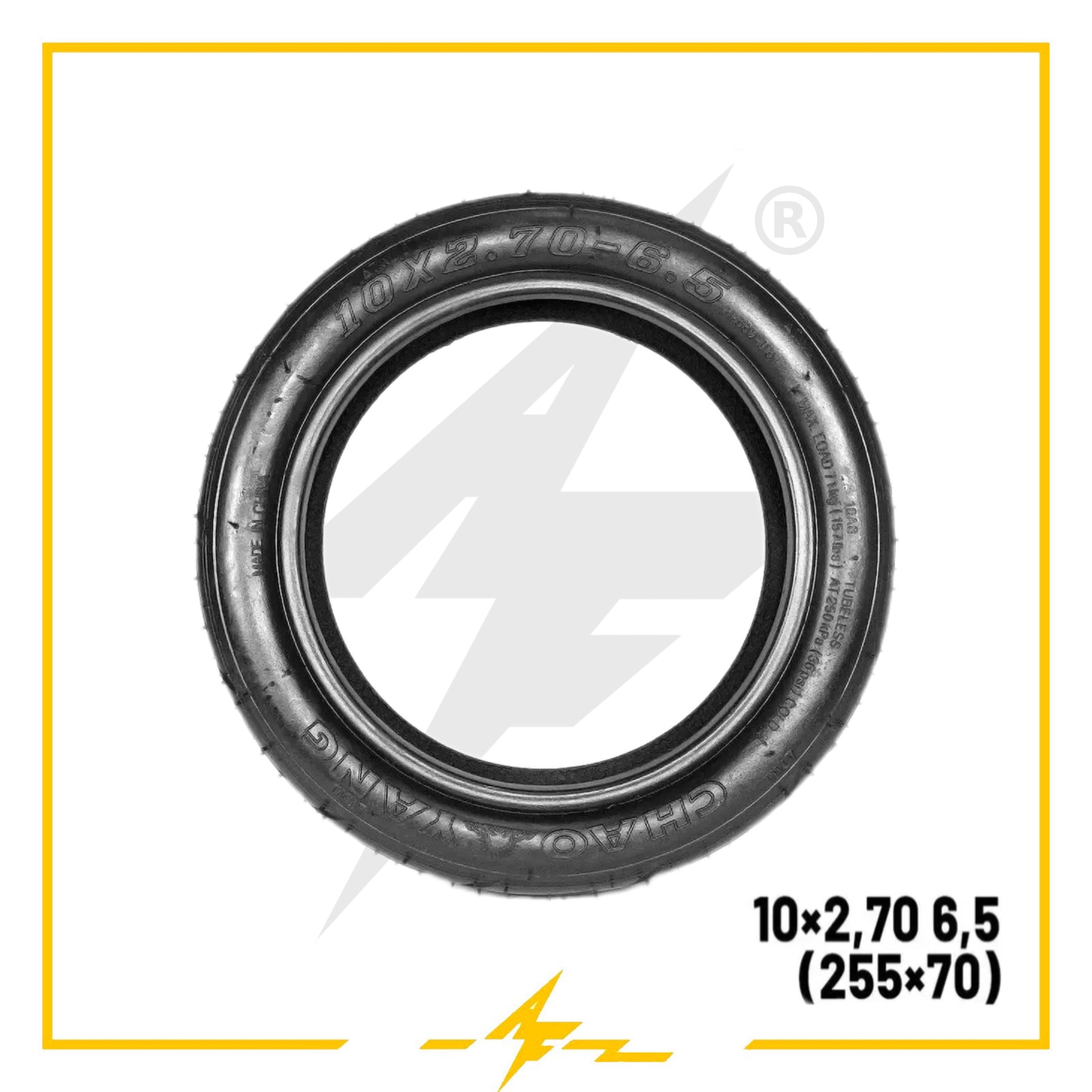 Cubierta 10x2,7 patinete eléctrico
recambios patinete eléctrico
tienda de repuestos de patinetes eléctricos
recambios patinetes
repuestos de patinetes
accesorios patinete eléctrico
accesorios patinete
repuestos patinete
piezas de patinete eléctrico
piezas patinete electrico
ruedas patinete
accesorios patineta 
piezas de repuesto patinete eléctrico