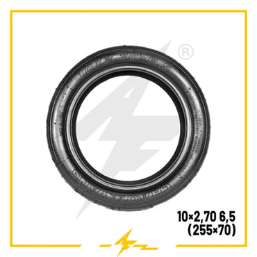 Cubierta 10x2,7 patinete eléctrico
recambios patinete eléctrico
tienda de repuestos de patinetes eléctricos
recambios patinetes
repuestos de patinetes
accesorios patinete eléctrico
accesorios patinete
repuestos patinete
piezas de patinete eléctrico
piezas patinete electrico
ruedas patinete
accesorios patineta 
piezas de repuesto patinete eléctrico