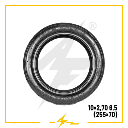 Cubierta 10x2,7 patinete eléctrico
recambios patinete eléctrico
tienda de repuestos de patinetes eléctricos
recambios patinetes
repuestos de patinetes
accesorios patinete eléctrico
accesorios patinete
repuestos patinete
piezas de patinete eléctrico
piezas patinete electrico
ruedas patinete
accesorios patineta 
piezas de repuesto patinete eléctrico