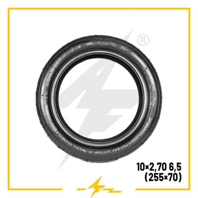 Cubierta 10x2,7 patinete eléctrico gel antipinchazos
recambios patinete eléctrico
tienda de repuestos de patinetes eléctricos
recambios patinetes
repuestos de patinetes
accesorios patinete eléctrico
accesorios patinete
repuestos patinete
piezas de patinete eléctrico
piezas patinete electrico
ruedas patinete
accesorios patineta 
piezas de repuesto patinete eléctrico