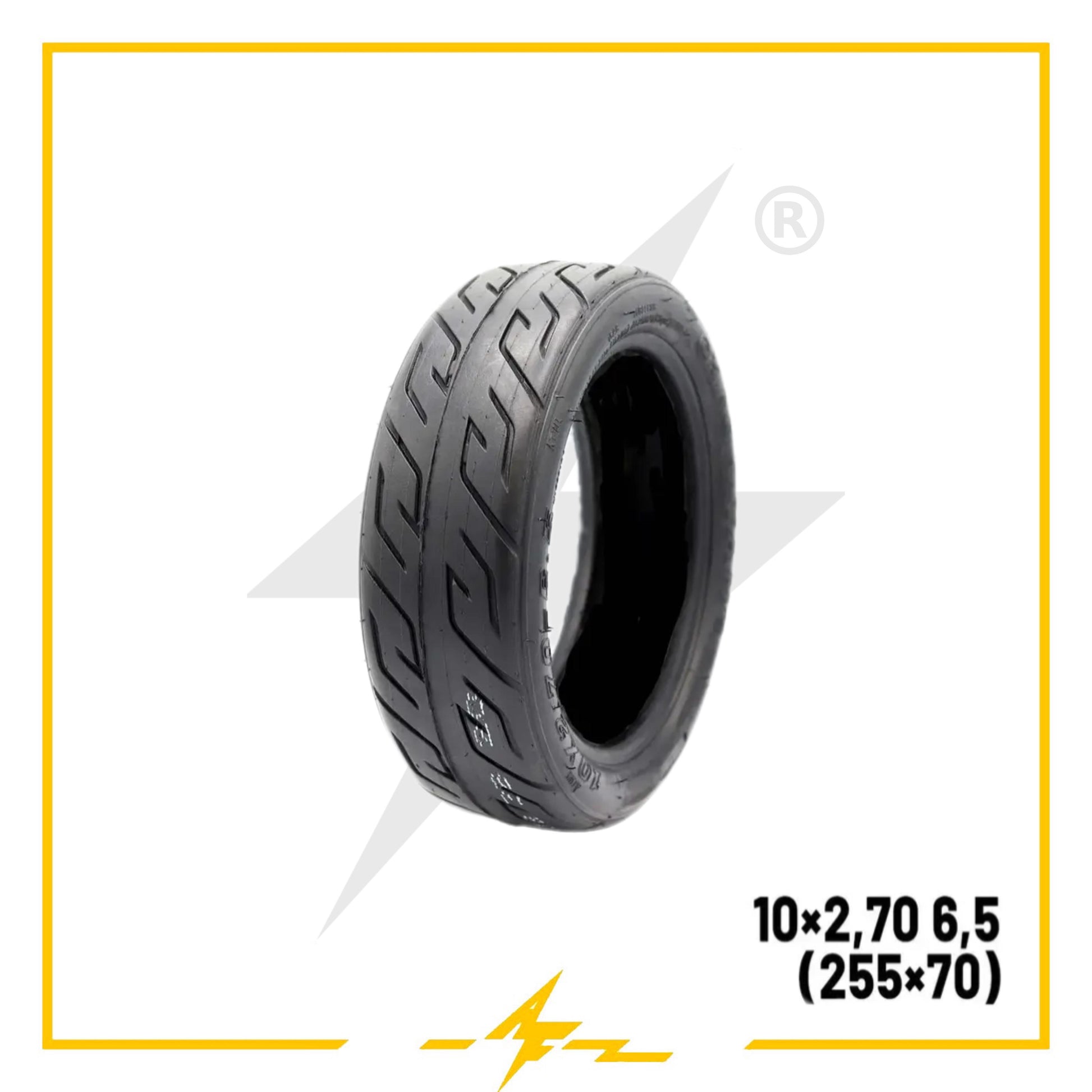 Cubierta 10x2,7 patinete eléctrico
recambios patinete eléctrico
tienda de repuestos de patinetes eléctricos
recambios patinetes
repuestos de patinetes
accesorios patinete eléctrico
accesorios patinete
repuestos patinete
piezas de patinete eléctrico
piezas patinete electrico
ruedas patinete
accesorios patineta 
piezas de repuesto patinete eléctrico