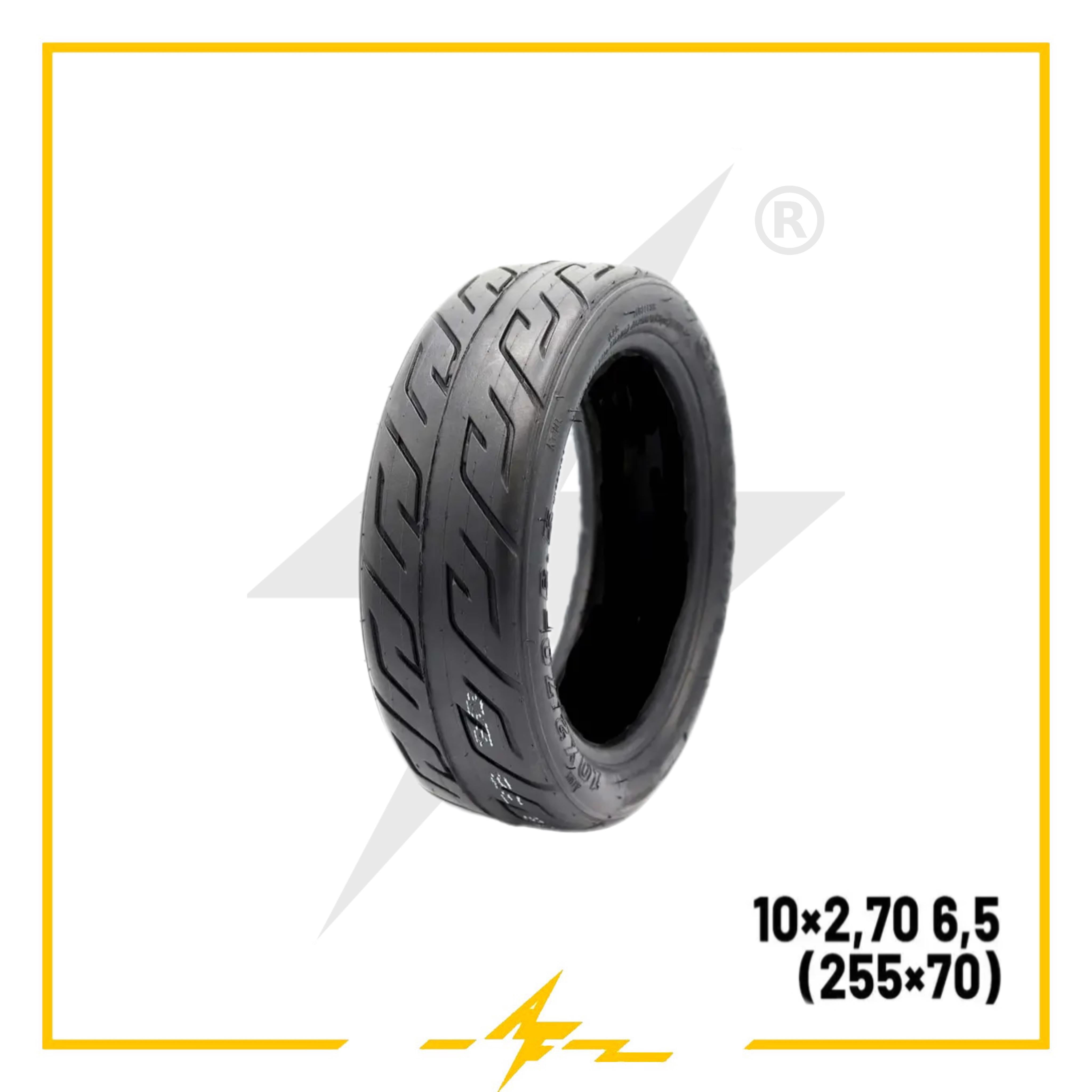 Cubierta 10x2,7 patinete eléctrico
recambios patinete eléctrico
tienda de repuestos de patinetes eléctricos
recambios patinetes
repuestos de patinetes
accesorios patinete eléctrico
accesorios patinete
repuestos patinete
piezas de patinete eléctrico
piezas patinete electrico
ruedas patinete
accesorios patineta 
piezas de repuesto patinete eléctrico