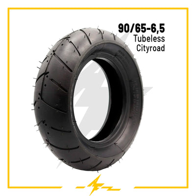 Cubierta neumático 90/65-6,5 para patinete eléctrico 
recambios patinete eléctrico
tienda de repuestos de patinetes eléctricos
recambios patinetes
repuestos de patinetes
accesorios patinete eléctrico
accesorios patinete
repuestos patinete
piezas de patinete eléctrico
piezas patinete electrico
ruedas patinete
accesorios patineta 
piezas de repuesto patinete eléctrico