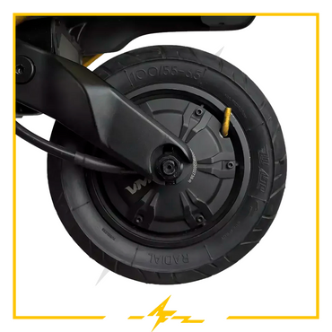 Cubierta rueda neumático PMT 100/55 R6.5 B Stradale para patinete eléctrico 
recambios patinete eléctrico
tienda de repuestos de patinetes eléctricos
recambios patinetes
repuestos de patinetes
accesorios patinete eléctrico
accesorios patinete
repuestos patinete
piezas de patinete eléctrico
piezas patinete electrico
ruedas patinete
accesorios patineta 
piezas de repuesto patinete eléctrico
af scooters