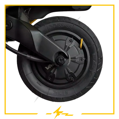 Cubierta rueda neumático PMT 100/55 R6.5 B Stradale para patinete eléctrico 
recambios patinete eléctrico
tienda de repuestos de patinetes eléctricos
recambios patinetes
repuestos de patinetes
accesorios patinete eléctrico
accesorios patinete
repuestos patinete
piezas de patinete eléctrico
piezas patinete electrico
ruedas patinete
accesorios patineta 
piezas de repuesto patinete eléctrico
af scooters