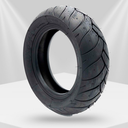 Cubierta rueda neumático PMT 100/55 R6.5 B Stradale para patinete eléctrico 
recambios patinete eléctrico
tienda de repuestos de patinetes eléctricos
recambios patinetes
repuestos de patinetes
accesorios patinete eléctrico
accesorios patinete
repuestos patinete
piezas de patinete eléctrico
piezas patinete electrico
ruedas patinete
accesorios patineta 
piezas de repuesto patinete eléctrico
af scooters