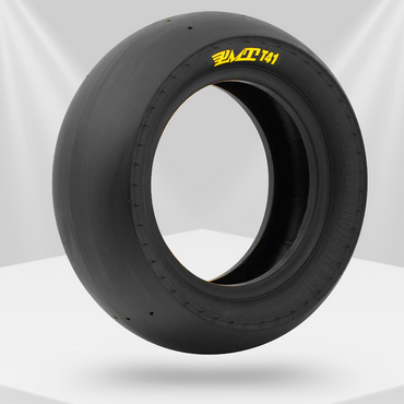 Cubierta rueda neumático PMT 110/55 R6.5 T41 Slick para patinete eléctrico 
recambios patinete eléctrico
tienda de repuestos de patinetes eléctricos
recambios patinetes
repuestos de patinetes
accesorios patinete eléctrico
accesorios patinete
repuestos patinete
piezas de patinete eléctrico
piezas patinete electrico
ruedas patinete
accesorios patineta 
piezas de repuesto patinete eléctrico
af scooters