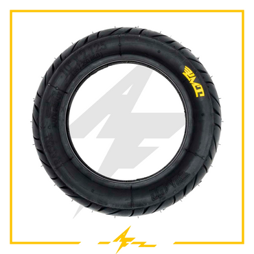 Cubierta rueda neumático PMT 55/250 R6.0 10x2.125 E-Fire para patinete eléctrico 
recambios patinete eléctrico
tienda de repuestos de patinetes eléctricos
recambios patinetes
repuestos de patinetes
accesorios patinete eléctrico
accesorios patinete
repuestos patinete
piezas de patinete eléctrico
piezas patinete electrico
ruedas patinete
accesorios patineta 
piezas de repuesto patinete eléctrico
af scooters