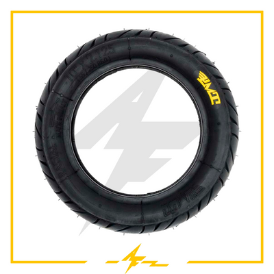 Cubierta rueda neumático PMT 55/250 R6.0 10x2.125 E-Fire para patinete eléctrico 
recambios patinete eléctrico
tienda de repuestos de patinetes eléctricos
recambios patinetes
repuestos de patinetes
accesorios patinete eléctrico
accesorios patinete
repuestos patinete
piezas de patinete eléctrico
piezas patinete electrico
ruedas patinete
accesorios patineta 
piezas de repuesto patinete eléctrico
af scooters
