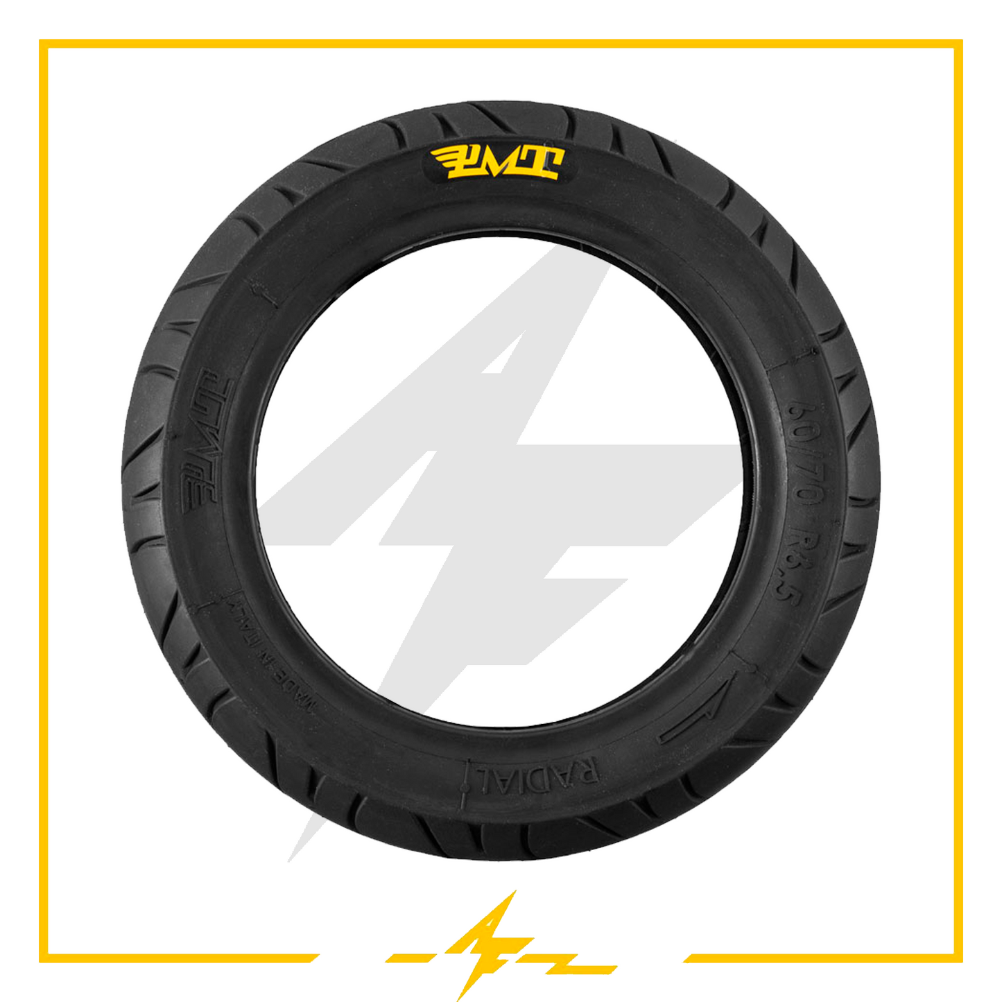 Cubierta rueda neumático PMT 60/70 R6.5 (10X2.125) E-Fire para patinete eléctrico 
recambios patinete eléctrico
tienda de repuestos de patinetes eléctricos
recambios patinetes
repuestos de patinetes
accesorios patinete eléctrico
accesorios patinete
repuestos patinete
piezas de patinete eléctrico
piezas patinete electrico
ruedas patinete
accesorios patineta 
piezas de repuesto patinete eléctrico
af scooters