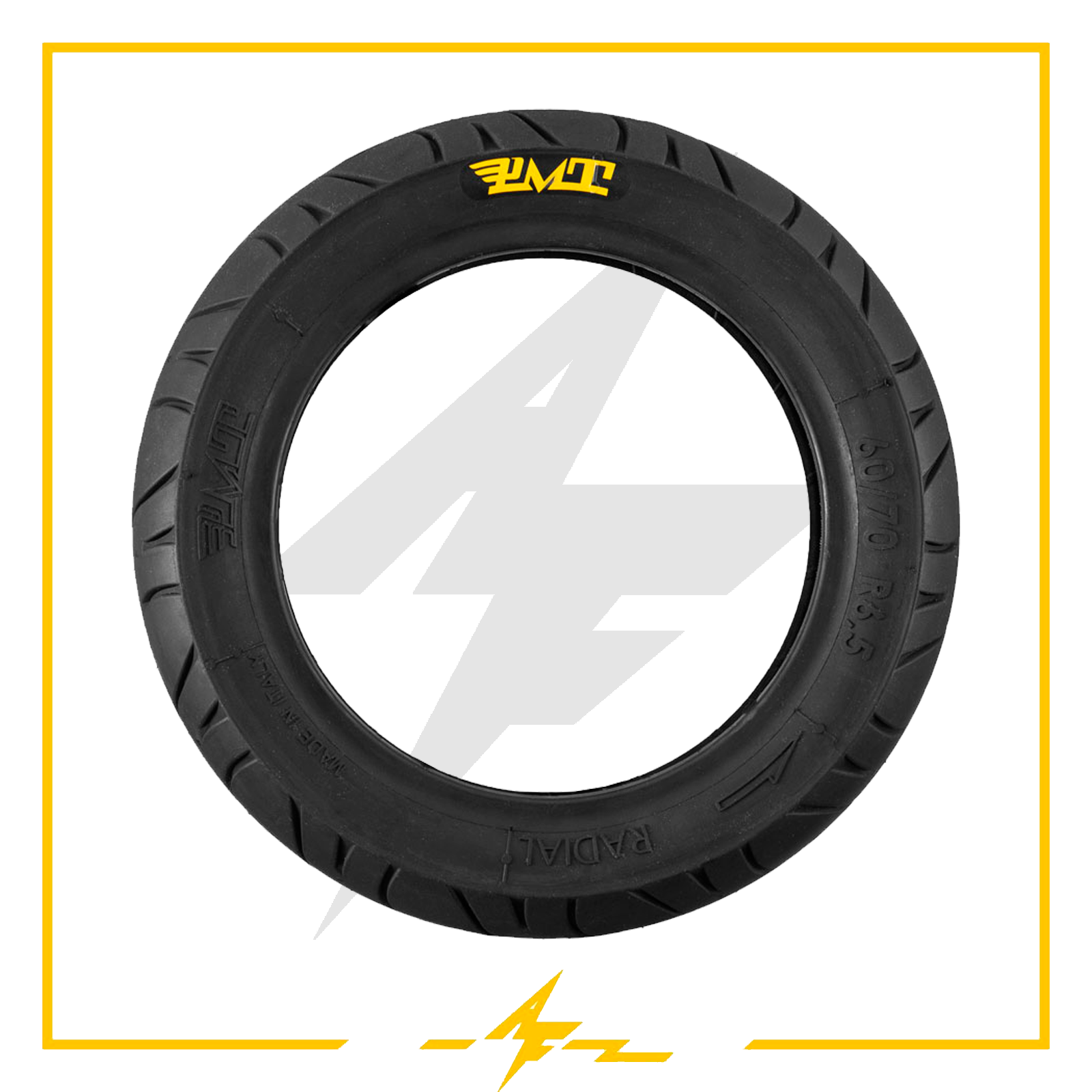Cubierta rueda neumático PMT 60/70 R6.5 (10X2.125) E-Fire para patinete eléctrico 
recambios patinete eléctrico
tienda de repuestos de patinetes eléctricos
recambios patinetes
repuestos de patinetes
accesorios patinete eléctrico
accesorios patinete
repuestos patinete
piezas de patinete eléctrico
piezas patinete electrico
ruedas patinete
accesorios patineta 
piezas de repuesto patinete eléctrico
af scooters