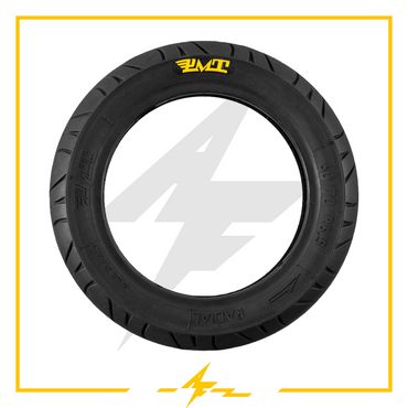 Cubierta rueda neumático PMT 60/70 R6.5 (10X2.125) E-Fire para patinete eléctrico 
recambios patinete eléctrico
tienda de repuestos de patinetes eléctricos
recambios patinetes
repuestos de patinetes
accesorios patinete eléctrico
accesorios patinete
repuestos patinete
piezas de patinete eléctrico
piezas patinete electrico
ruedas patinete
accesorios patineta 
piezas de repuesto patinete eléctrico
af scooters