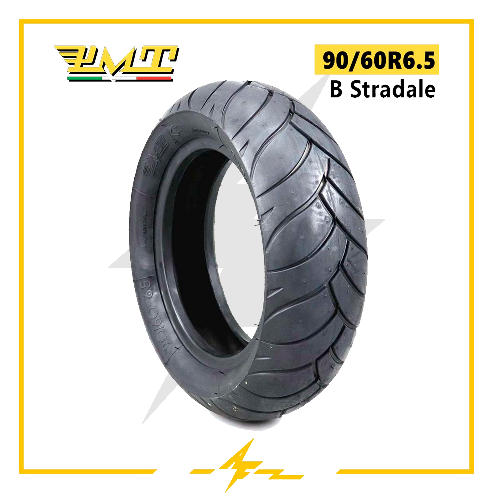 Cubierta rueda neumático PMT 90/60 R6.5 D Stradale para patinete eléctrico 
recambios patinete eléctrico
tienda de repuestos de patinetes eléctricos
recambios patinetes
repuestos de patinetes
accesorios patinete eléctrico
accesorios patinete
repuestos patinete
piezas de patinete eléctrico
piezas patinete electrico
ruedas patinete
accesorios patineta 
piezas de repuesto patinete eléctrico
af scooters