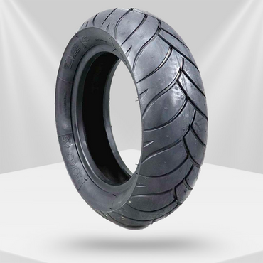 Cubierta rueda neumático PMT 90/60 R6.5 D Stradale para patinete eléctrico 
recambios patinete eléctrico
tienda de repuestos de patinetes eléctricos
recambios patinetes
repuestos de patinetes
accesorios patinete eléctrico
accesorios patinete
repuestos patinete
piezas de patinete eléctrico
piezas patinete electrico
ruedas patinete
accesorios patineta 
piezas de repuesto patinete eléctrico
af scooters