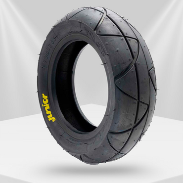Cubierta rueda neumático PMT Junior 90/65 R6.5 para patinete eléctrico 
recambios patinete eléctrico
tienda de repuestos de patinetes eléctricos
recambios patinetes
repuestos de patinetes
accesorios patinete eléctrico
accesorios patinete
repuestos patinete
piezas de patinete eléctrico
piezas patinete electrico
ruedas patinete
accesorios patineta 
piezas de repuesto patinete eléctrico
af scooters