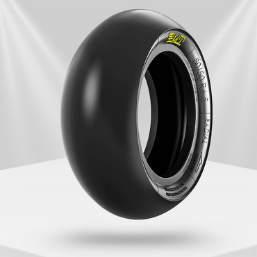 Cubierta rueda neumático PMT 10x2.75-6.5 (80/50 R6.5) T41 para patinete eléctrico 
recambios patinete eléctrico
tienda de repuestos de patinetes eléctricos
recambios patinetes
repuestos de patinetes
accesorios patinete eléctrico
accesorios patinete
repuestos patinete
piezas de patinete eléctrico
piezas patinete electrico
ruedas patinete
accesorios patineta 
piezas de repuesto patinete eléctrico
af scooters