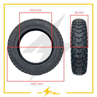 Cubierta rueda neumatica 10x2-6,1 todoterreno tubeless patinete eléctrico Xiaomi
recambios patinete eléctrico
tienda de repuestos de patinetes eléctricos
recambios patinetes
repuestos de patinetes
accesorios patinete eléctrico
accesorios patinete
repuestos patinete
piezas de patinete eléctrico
piezas patinete electrico
ruedas patinete
accesorios patineta 
piezas de repuesto patinete eléctrico
af scooters