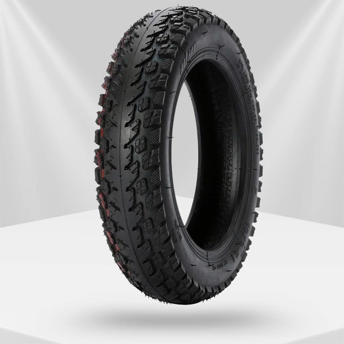 Cubierta rueda neumatica 10x2-6,1 todoterreno tubeless patinete eléctrico Xiaomi
recambios patinete eléctrico
tienda de repuestos de patinetes eléctricos
recambios patinetes
repuestos de patinetes
accesorios patinete eléctrico
accesorios patinete
repuestos patinete
piezas de patinete eléctrico
piezas patinete electrico
ruedas patinete
accesorios patineta 
piezas de repuesto patinete eléctrico
af scooters