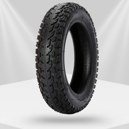 Cubierta rueda neumatica 10x2-6,1 todoterreno tubeless patinete eléctrico Xiaomi
recambios patinete eléctrico
tienda de repuestos de patinetes eléctricos
recambios patinetes
repuestos de patinetes
accesorios patinete eléctrico
accesorios patinete
repuestos patinete
piezas de patinete eléctrico
piezas patinete electrico
ruedas patinete
accesorios patineta 
piezas de repuesto patinete eléctrico
af scooters