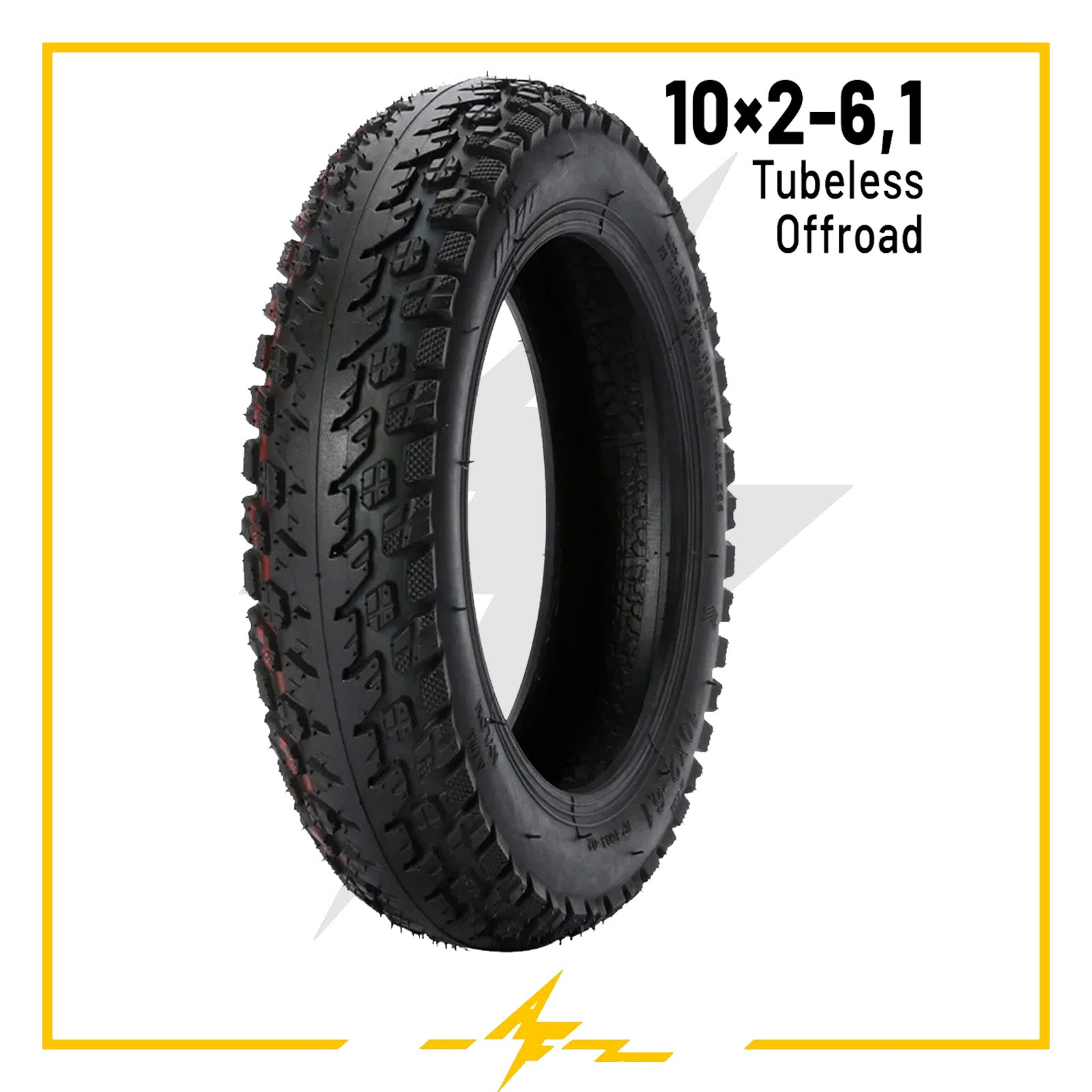 Cubierta rueda neumatica 10x2-6,1 todoterreno tubeless patinete eléctrico Xiaomi
recambios patinete eléctrico
tienda de repuestos de patinetes eléctricos
recambios patinetes
repuestos de patinetes
accesorios patinete eléctrico
accesorios patinete
repuestos patinete
piezas de patinete eléctrico
piezas patinete electrico
ruedas patinete
accesorios patineta 
piezas de repuesto patinete eléctrico
af scooters