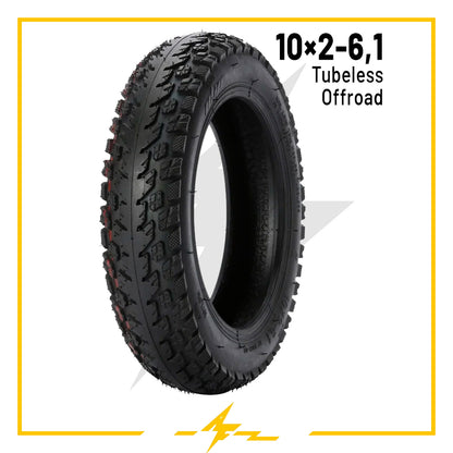 Cubierta rueda neumatica 10x2-6,1 todoterreno tubeless patinete eléctrico Xiaomi
recambios patinete eléctrico
tienda de repuestos de patinetes eléctricos
recambios patinetes
repuestos de patinetes
accesorios patinete eléctrico
accesorios patinete
repuestos patinete
piezas de patinete eléctrico
piezas patinete electrico
ruedas patinete
accesorios patineta 
piezas de repuesto patinete eléctrico
af scooters