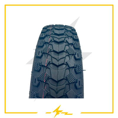 Cubierta rueda neumático 8,5×2 (50/75-6.1) tubeless gel antipinchazos para patinete eléctrico
recambios patinete eléctrico
tienda de repuestos de patinetes eléctricos
recambios patinetes
repuestos de patinetes
accesorios patinete eléctrico
accesorios patinete
repuestos patinete
piezas de patinete eléctrico
piezas patinete electrico
ruedas patinete
accesorios patineta 
piezas de repuesto patinete eléctrico
af scooters