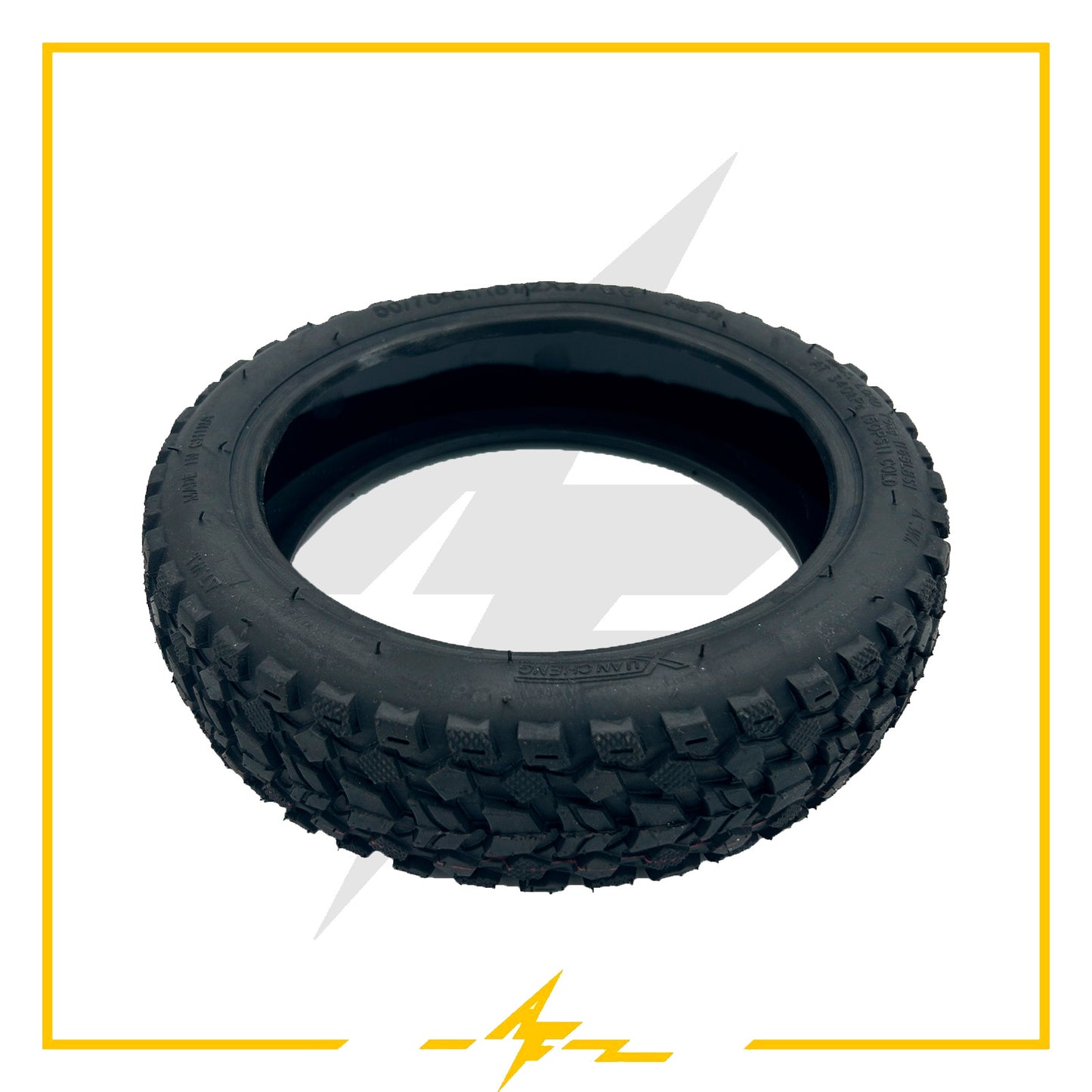Cubierta rueda neumático 8,5×2 (50/75-6.1) tubeless gel antipinchazos para patinete eléctrico
recambios patinete eléctrico
tienda de repuestos de patinetes eléctricos
recambios patinetes
repuestos de patinetes
accesorios patinete eléctrico
accesorios patinete
repuestos patinete
piezas de patinete eléctrico
piezas patinete electrico
ruedas patinete
accesorios patineta 
piezas de repuesto patinete eléctrico
af scooters