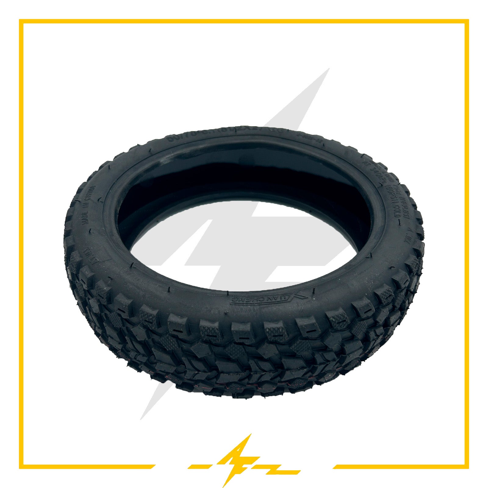 Cubierta rueda neumático 8,5×2 (50/75-6.1) tubeless gel antipinchazos para patinete eléctrico
recambios patinete eléctrico
tienda de repuestos de patinetes eléctricos
recambios patinetes
repuestos de patinetes
accesorios patinete eléctrico
accesorios patinete
repuestos patinete
piezas de patinete eléctrico
piezas patinete electrico
ruedas patinete
accesorios patineta 
piezas de repuesto patinete eléctrico
af scooters
