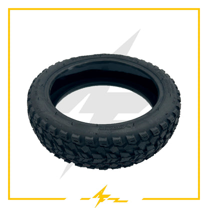 Cubierta rueda neumático 8,5×2 (50/75-6.1) tubeless gel antipinchazos para patinete eléctrico
recambios patinete eléctrico
tienda de repuestos de patinetes eléctricos
recambios patinetes
repuestos de patinetes
accesorios patinete eléctrico
accesorios patinete
repuestos patinete
piezas de patinete eléctrico
piezas patinete electrico
ruedas patinete
accesorios patineta 
piezas de repuesto patinete eléctrico
af scooters