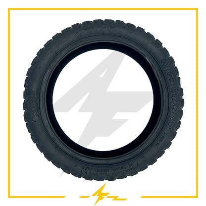 Cubierta rueda neumático 8,5×2 (50/75-6.1) tubeless gel antipinchazos para patinete eléctrico
recambios patinete eléctrico
tienda de repuestos de patinetes eléctricos
recambios patinetes
repuestos de patinetes
accesorios patinete eléctrico
accesorios patinete
repuestos patinete
piezas de patinete eléctrico
piezas patinete electrico
ruedas patinete
accesorios patineta 
piezas de repuesto patinete eléctrico
af scooters