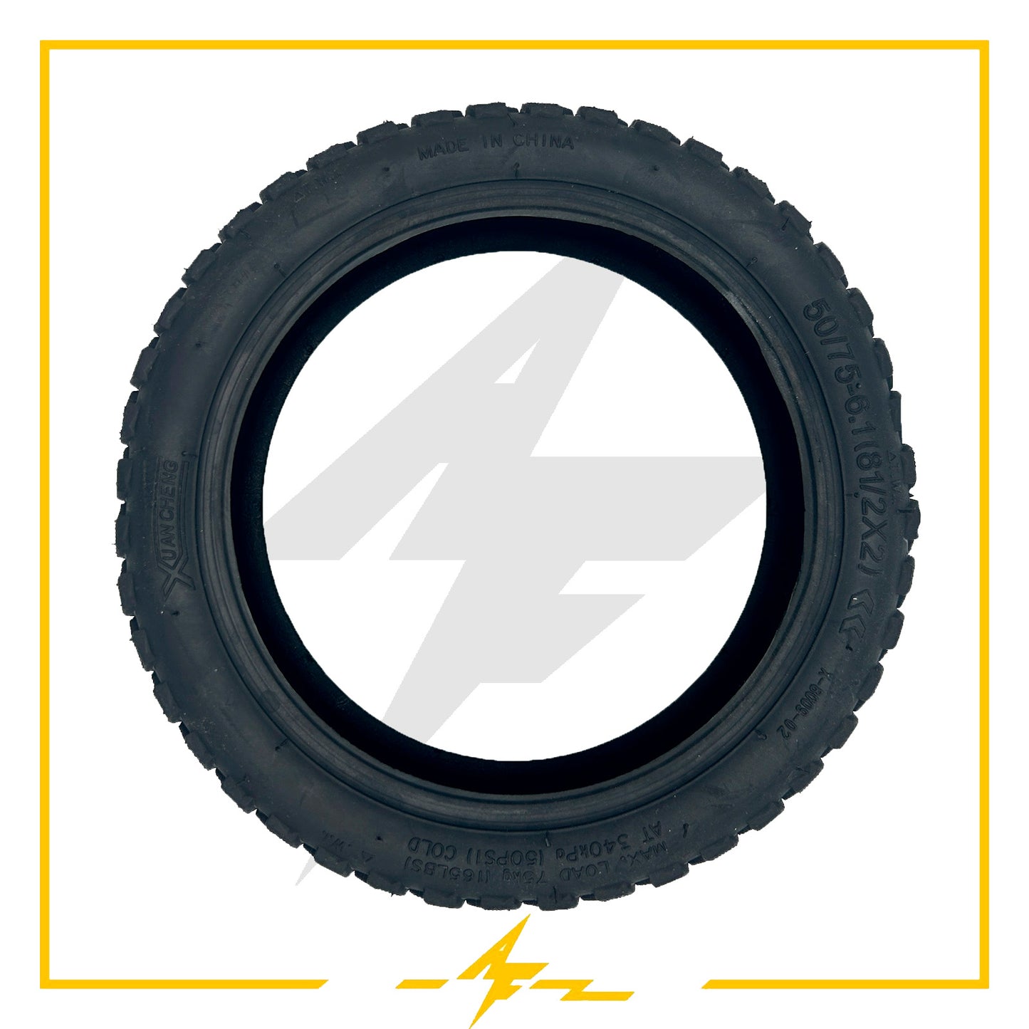 Cubierta rueda neumático 8,5×2 (50/75-6.1) tubeless gel antipinchazos para patinete eléctrico
recambios patinete eléctrico
tienda de repuestos de patinetes eléctricos
recambios patinetes
repuestos de patinetes
accesorios patinete eléctrico
accesorios patinete
repuestos patinete
piezas de patinete eléctrico
piezas patinete electrico
ruedas patinete
accesorios patineta 
piezas de repuesto patinete eléctrico
af scooters