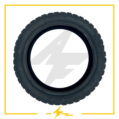 Cubierta rueda neumático 8,5×2 (50/75-6.1) tubeless gel antipinchazos para patinete eléctrico
recambios patinete eléctrico
tienda de repuestos de patinetes eléctricos
recambios patinetes
repuestos de patinetes
accesorios patinete eléctrico
accesorios patinete
repuestos patinete
piezas de patinete eléctrico
piezas patinete electrico
ruedas patinete
accesorios patineta 
piezas de repuesto patinete eléctrico
af scooters