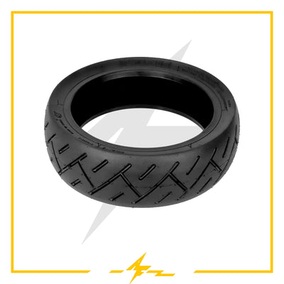 Cubierta rueda neumático 250x64 tubeless gel antipinchazos para patinete eléctrico xiaomi-MI4Ultra
recambios patinete eléctrico
tienda de repuestos de patinetes eléctricos
recambios patinetes
repuestos de patinetes
accesorios patinete eléctrico
accesorios patinete
repuestos patinete
piezas de patinete eléctrico
piezas patinete electrico
ruedas patinete
accesorios patineta 
piezas de repuesto patinete eléctrico
af scooters