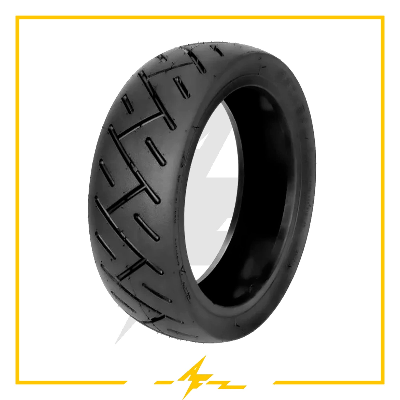 Cubierta rueda neumático 250x64 tubeless gel antipinchazos para patinete eléctrico xiaomi-MI4Ultra
recambios patinete eléctrico
tienda de repuestos de patinetes eléctricos
recambios patinetes
repuestos de patinetes
accesorios patinete eléctrico
accesorios patinete
repuestos patinete
piezas de patinete eléctrico
piezas patinete electrico
ruedas patinete
accesorios patineta 
piezas de repuesto patinete eléctrico
af scooters