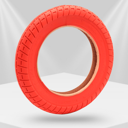 Cubierta rueda neumático 10x2 Wanda roja para patinete eléctrico
recambios patinete eléctrico
tienda de repuestos de patinetes eléctricos
recambios patinetes
repuestos de patinetes
accesorios patinete eléctrico
accesorios patinete
repuestos patinete
piezas de patinete eléctrico
piezas patinete electrico
ruedas patinete
accesorios patineta 
piezas de repuesto patinete eléctrico
af scooters