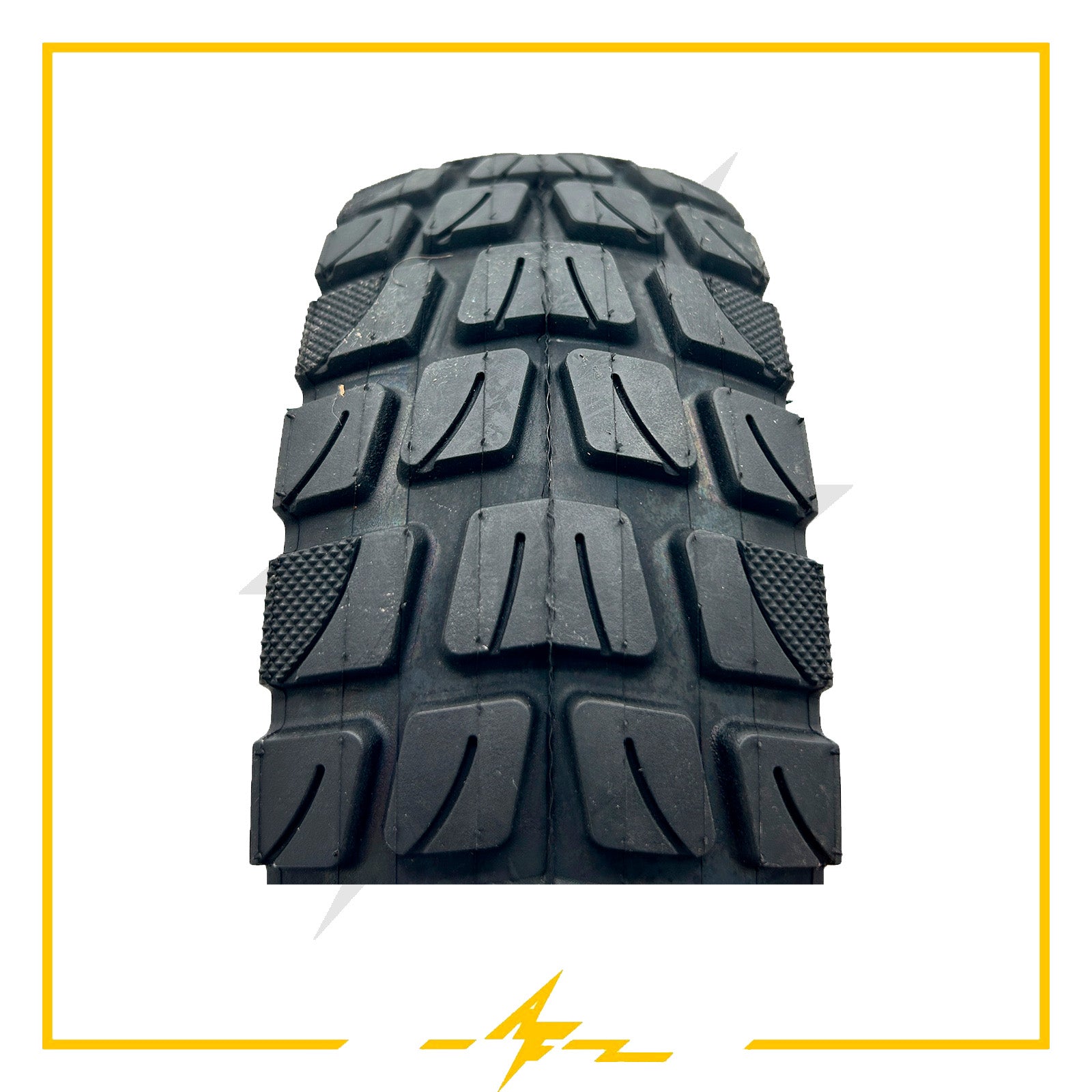 Cubierta rueda neumático 10x2,75-6,5 Offroad Tubeless con gel patinete eléctrico
recambios patinete eléctrico
tienda de repuestos de patinetes eléctricos
recambios patinetes
repuestos de patinetes
accesorios patinete eléctrico
accesorios patinete
repuestos patinete
piezas de patinete eléctrico
piezas patinete electrico
ruedas patinete
accesorios patineta 
piezas de repuesto patinete eléctrico
af scooters
